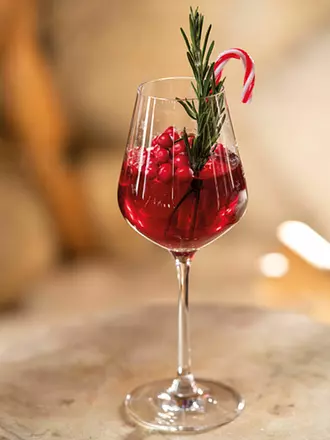 VILLEROY & BOCH | Toy's Delight Juego de copas de vino blanco 2 piezas 227mm | 